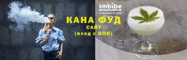 крисы Елабуга