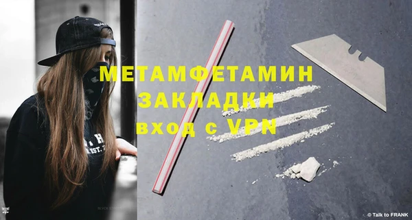 крисы Елабуга